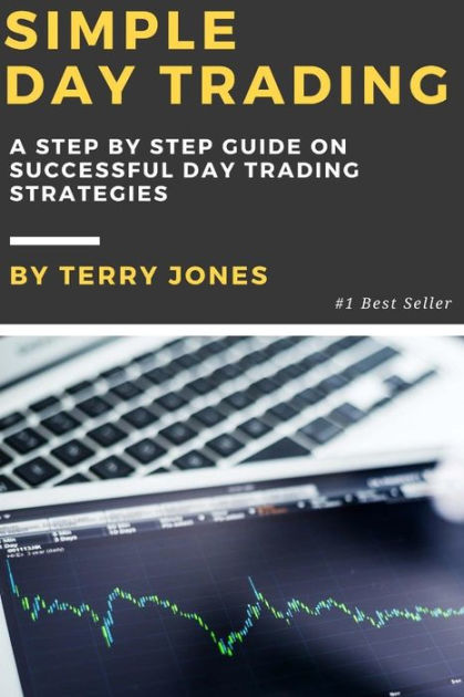 Simple day trading systems