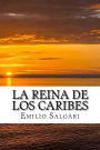 La reina de los caribes
