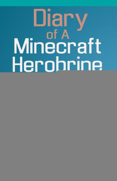 Herobrine Real Life Ender Dragon Herobrine Character Minecraft