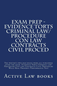 law essays civil procedure law essays civil procedure