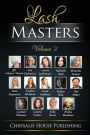 Lash Masters - Volume 3