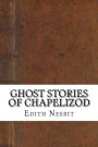Ghost Stories of Chapelizod