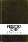 Prester John