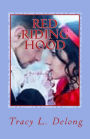 Red Riding Hood: Part One