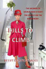 Hills to Climb