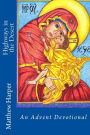 Highways in the Desert: An Advent Devotional