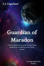 Guardian of Maradon