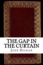 The Gap in the Curtain