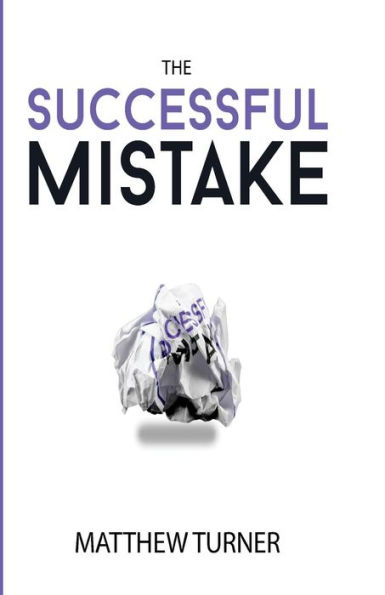 Successful Mistake