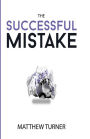 Successful Mistake