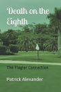 Death on the Eighth