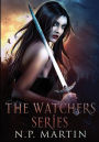The Watchers Series