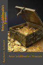 Peter Goldthwaite's Treasure