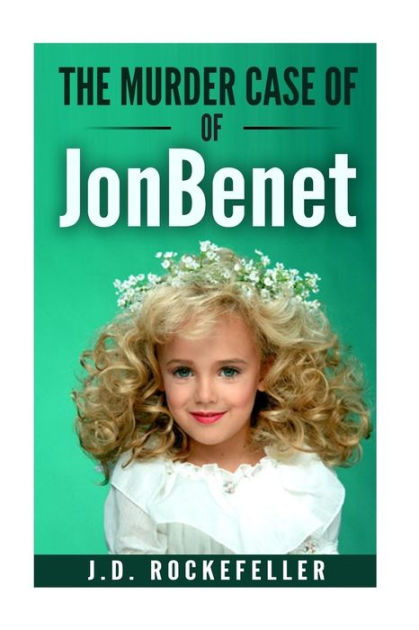 the sad murder case of jonbenet Police missteps 20 years ago still hamper the jonbenet ramsey murder investigation. the sad murder case of jonbenet Police missteps 20 years ago still hamper the jonbenet ramsey murder investigation.