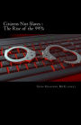 Citizens Not Slaves: The Rise Of The 99%