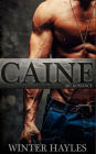 Caine