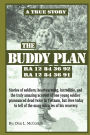 The Buddy Plan
