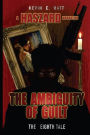 The Ambiguity of Guilt: A Haszard Narrative