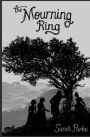 The Mourning Ring