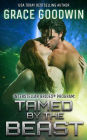 Tamed by the Beast (Interstellar Brides Series #7)