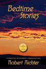 Bedtime Stories