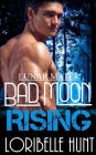 Bad Moon Rising