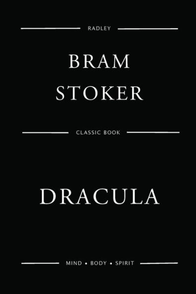 Dracula