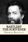 Bartleby, The Scrivener