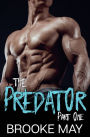 The Predator: Part One