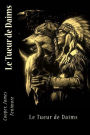 Le Tueur de Daims