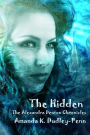 The Hidden