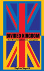 Divided Kingdom: How Brexit made me an immigrant