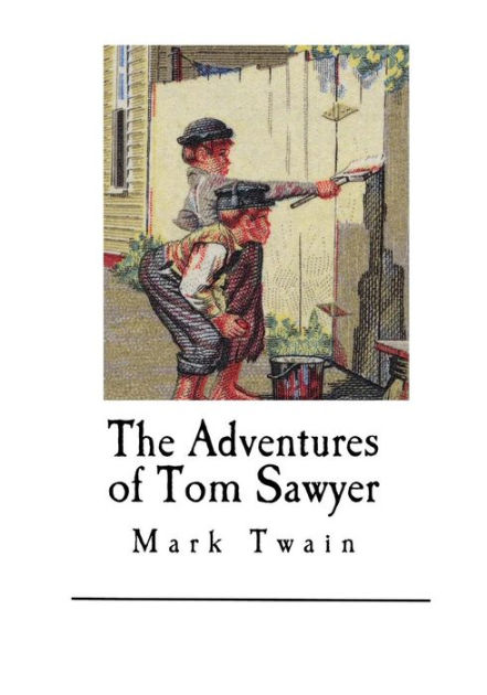 a summary of the adventures of tom sawyer a novel by mark twain The adventures of tom sawyer by mark twain read the book jacket summary, the adventures of tom sawyer 1 point of view grade level. a summary of the adventures of tom sawyer a novel by mark twain The adventures of tom sawyer by mark twain read the book jacket summary, the adventures of tom sawyer 1 point of view grade level.