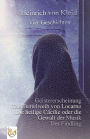 Vier Geschichten: Geistererscheinung - Das Bettelweib von Locarno - Die heilige Cäcilie oder die Gewalt der Musik - Der Findling