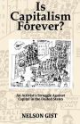 Is Capitalism Forever?