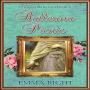 Ballerina Picnic, (Princesses of Chadwick Castle Series II): Princess Ballerina Book 6