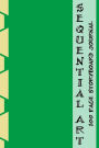 Sequential Art: 100 Page Storyboard Journal