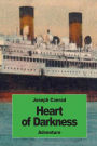 Heart of Darkness