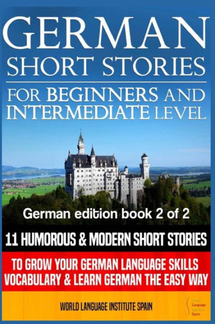 german language sex stories german language sex stories
