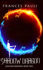 Shadow Dragon