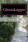 Glooskappo: The Edda of the Algonquins