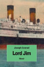 Lord Jim