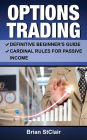 Options Trading