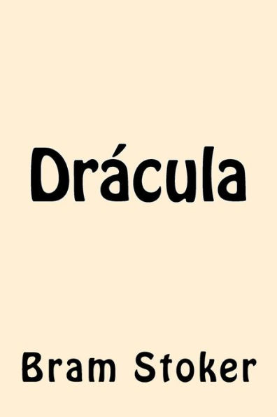 Dracula