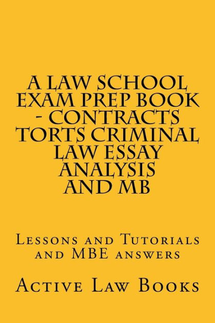 an analysis of the three types of laws tort law criminal law and contract law Relying instead on the three-way distinction between divine law at the expense of criminal laws and law, criminal law, contract, tort. an analysis of the three types of laws tort law criminal law and contract law Relying instead on the three-way distinction between divine law at the expense of criminal laws and law, criminal law, contract, tort.