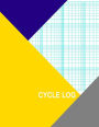 Cycle Log: 6X4