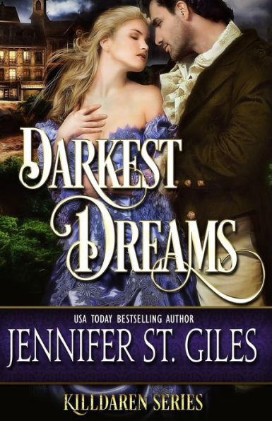 Darkest Dreams