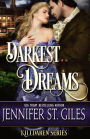 Darkest Dreams