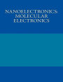Nanoelectronics: Molecular Electronics