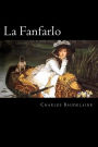 La Fanfarlo (Spanish Edition)
